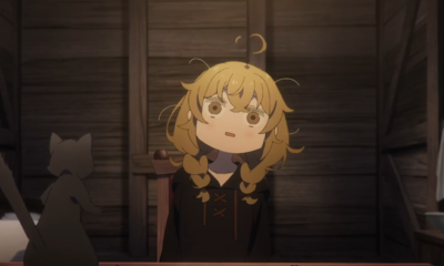 Episode 5