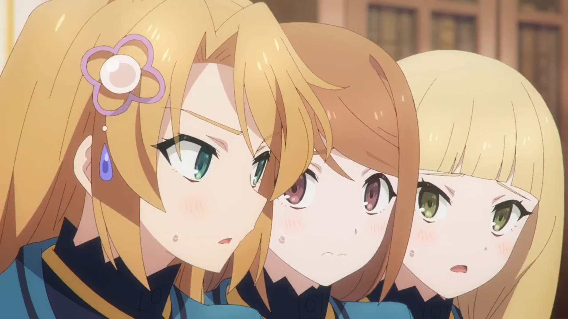 Episode 7