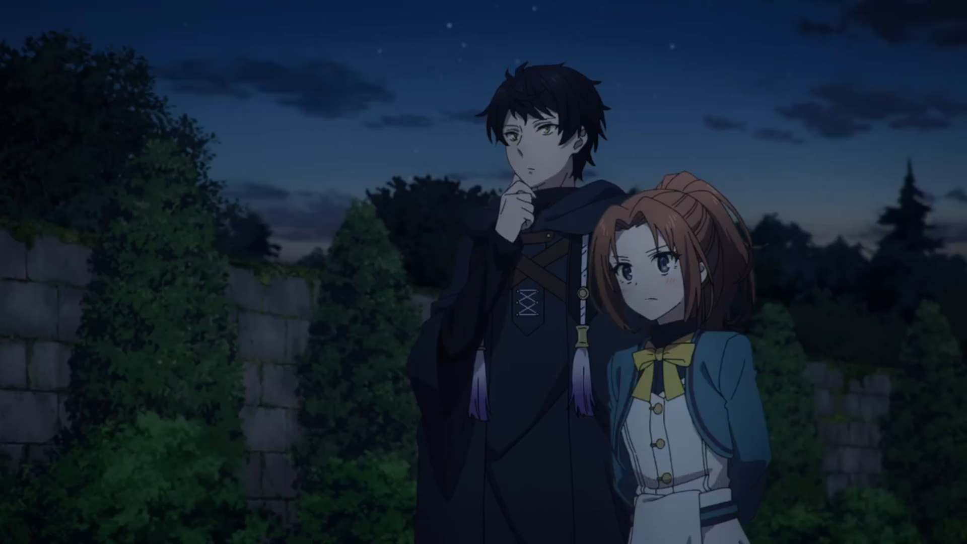 Episode 8