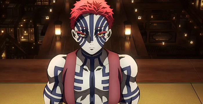 Film Kimetsu No Yaiba Mugen Jou Hen Dimulai Dari Manga Chapter Berapa?