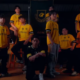 Onic Esports Berhasil Mengalahkan Dewa United Mpl Id Season 16 Regular Season