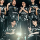 Rrq Hoshi Berhasil Mengalahkan Alter Ego Mpl Id Season 16 Regular Season