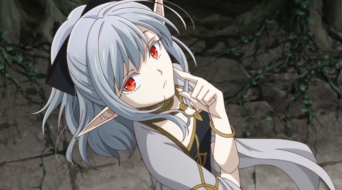 Review 3 Episode Anime Isekai Mokushiroku Mynoghra: Hametsu No Bunmei De Hajimeru Sekai Seifuku