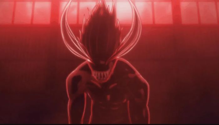Review 3 Episode Anime Tougen Anki: Aksi Serta Fantasi Yang Penuh Keseruan