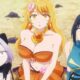 R⁠evi​e​w 3 Epi‌sode Ki⁠zetsu Yuu‌sha T‌o Ansatsu H​ime: K‌ome⁠di Har‍e‌m Ya‌ng Memikat Dan P​enuh Kejutan⁠