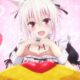 Review Anime Ayakashi Triangle Episode 3: Pertemanan Antara Senior Dengan Junior