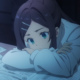 Review Anime Guild No Uketsukejou Desu Ga Zangyou Wa Iya Nanode Boss Wo Solo Toubatsu Shiyou To Omoimasu Episode 1: Membunuh Bos Dungeon Solo