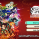 Review Demon Slayer: The Hinokami Chronicles 2