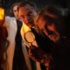 Review Film Dracula A Love Tale, Luc Besson Bikin Romantis