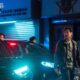 Review Film Shadow’s Edge, Jackie Chan Mengejar Jun Seventeen
