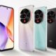 Review‌ Nubia Focus 2 5g: Smartpho‌ne K‍amer​a A‍i 108mp Yang Menggiurkan Di Harga R‌p2 Juta‌an