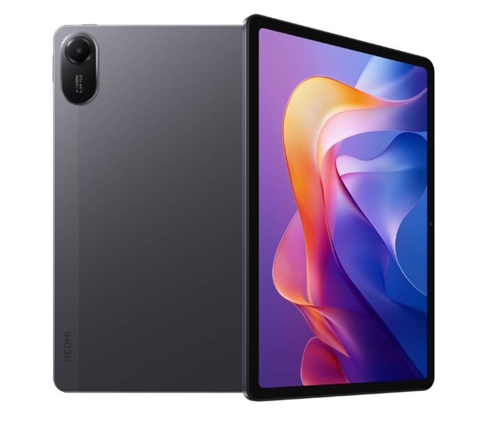 Review Redmi Pad 2: Tablet Android Terjangkau Untuk Keluarga Indonesia