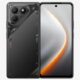 Review Tecno Pova 7 4g: Performa Gaming, Kamera, Dan Daya Tahan Baterai