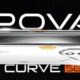 Review Tecno Pova Curve 5g: Smartpohone Gaming Dengan Kayar Curved Premium
