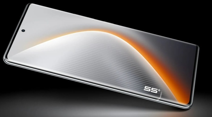Review Tecno Pova Curve 5g: Smartpohone Gaming Dengan Kayar Curved Premium
