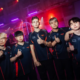 T1