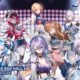 Tiket Hololive Indonesia 5th Anniversary Live Chromatic Future Resmi Terjual Habis!