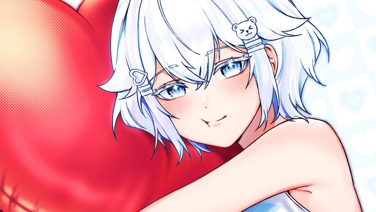 06
