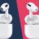 5 Keunggulan Airpods Pro 3 Yang Mengubah Pengalaman Audio Kamu