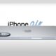 5 Keunggulan Iphone 17 Air Yang Membuatnya Layak Diperhitungkan