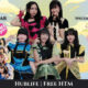 Akemi Gelar Mini Konser Dengan Judul A New Chapter