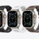 Apa Yang Menarik Pada Apple Watch Ultra 3 ?