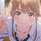 Chitose Kun Wa Ramune Bin No Naka Akan Tayang Sebanyak 24 Episode