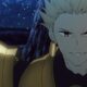 Fate/strange Fake Akan Kembali Tayang Pada Bulan Januari 2026 Mendatang