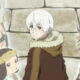 Fumetsu No Anata E Season 3 Akan Tay