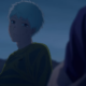 Hikaru Ga Shinda Natsu Mendapatkan Adaptasi Season 2