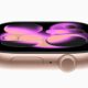 Inilah Keunggulan Apple Watch Series 11 Yang Banyak Perubahan Menarik
