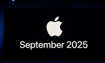 Inovasi Terbaru Dari Apple Event, Dari Iphone 17 Hingga Apple Watch Ultra 3 Yang Bikin Ketagihan