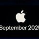 Inovasi Terbaru Dari Apple Event, Dari Iphone 17 Hingga Apple Watch Ultra 3 Yang Bikin Ketagihan