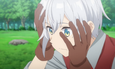 Izure Saikyou No Renkinjutsushi Mendapatkan Adaptasi Season 2