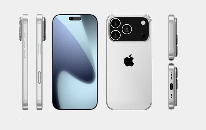 Perbandingan Iphone 17 Dan Iphone 17 Pro, Mana Yang Lebih Layak Untukmu?