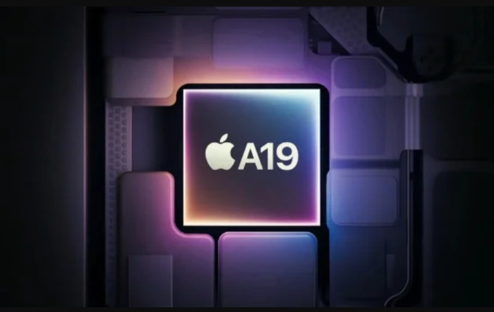 Perbandingan Iphone 17 Dan Iphone 17 Pro, Mana Yang Lebih Layak Untukmu?
