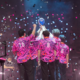 Pertandingan Grand Final Pasifik Stage 2 Rrq Melawan Paper Rex Dinilai Berat Sebelah