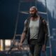 Review Film Afterburn, Forgettable Bang For A Buck