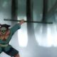 Review Film Panji Tengkorak, Solid Dan Cukup Berani