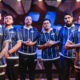 Valorant Champions 2025 Mibr Berhasil Mengalahkan Team Heretics Playoff