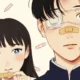 Web Manga Yano Kun No Futsuu No Hibi Mendapatkan Adaptasi Anime Akan Tayang Bulan Oktober 2025