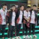 All Gamers Melepas “delb” Setelah 3 Tahun Bermain Valorant China