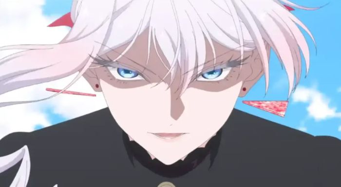 Analisis Episode 1–2 Saigo Ni Hitotsu⁠ Dake Onegai Shitemo⁠ Yoroshii Deshou Ka: Ap⁠akah Layak Ditonton?