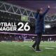 Apa Yang Berubah Di Fm26? Review Football Manager 26