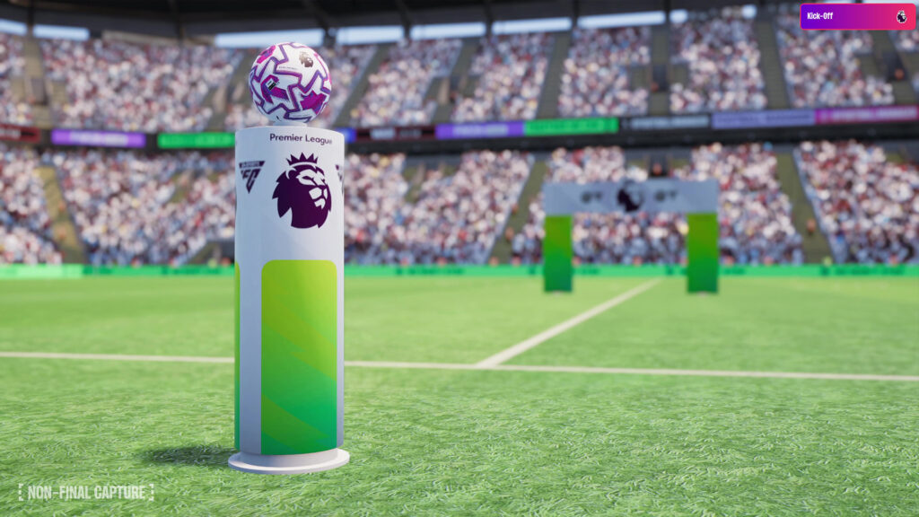 Apa Yang Berubah Di Fm26? Review Football Manager 26