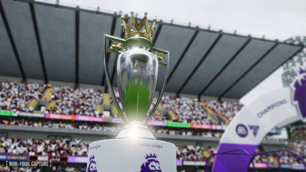 Apa Yang Berubah Di Fm26? Review Football Manager 26