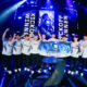 Drx Berhasil Memulangkan Paper Rex Valorant Champions 2025 Playoff
