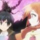 Dark Gathering Mendapatkan Adaptasi Season 2