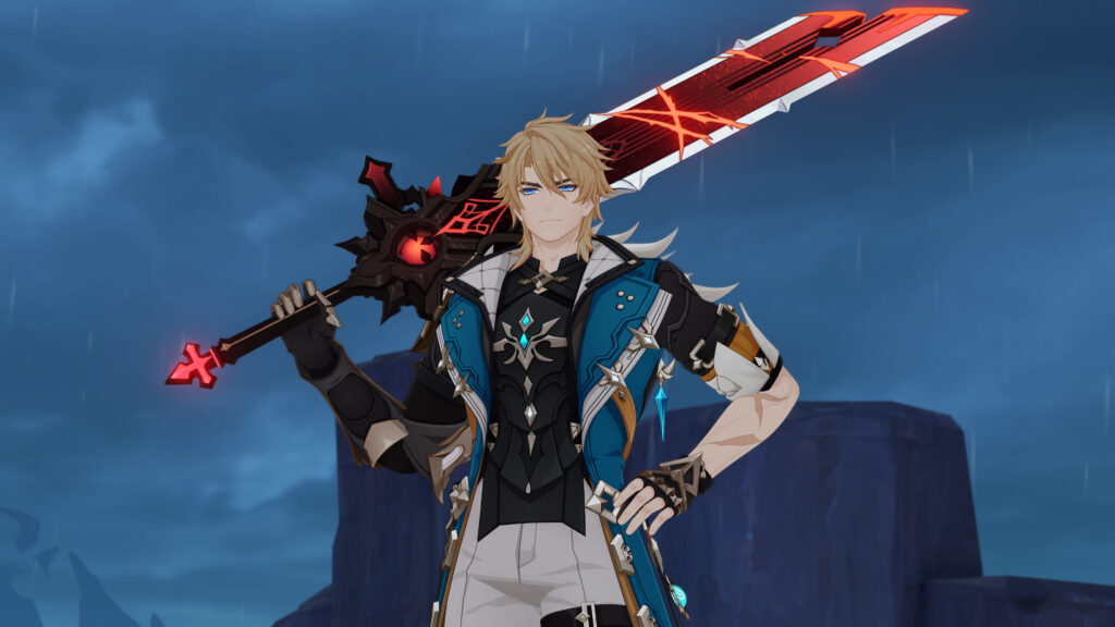 Genshin Impact Versi Candra Ii Menghadirkan Sistem Ugc Miliastra Wonderland Pada 22 Oktober!