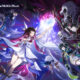 Genshin Impact Versi Candra Ii Menghadirkan Sistem Ugc Miliastra Wonderland Pada 22 Oktober!